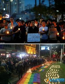 河南某酒吧爆料案件最新,惊人内幕揭露夜生活暗流涌动  第2张